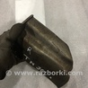 ФОТО Кронштейн для Audi (Ауди) A3 8V1, 8VA, 8V7, 8VS (03.2012-...) Киев