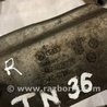 ФОТО Кронштейн для Audi (Ауди) A3 8V1, 8VA, 8V7, 8VS (03.2012-...) Киев