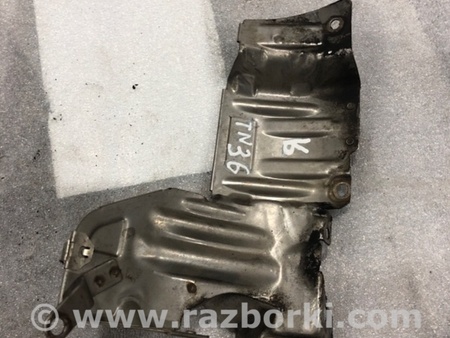 ФОТО Кронштейн для Audi (Ауди) A3 8V1, 8VA, 8V7, 8VS (03.2012-...) Киев
