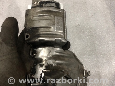 ФОТО Кронштейн для Audi (Ауди) A3 8V1, 8VA, 8V7, 8VS (03.2012-...) Киев