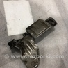 Кронштейн Audi (Ауди) A3 8V1, 8VA, 8V7, 8VS (03.2012-...)