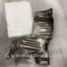 ФОТО Кронштейн для Audi (Ауди) A3 8V1, 8VA, 8V7, 8VS (03.2012-...) Киев