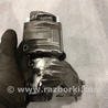 ФОТО Кронштейн для Audi (Ауди) A3 8V1, 8VA, 8V7, 8VS (03.2012-...) Киев