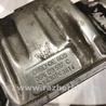 ФОТО Кронштейн для Audi (Ауди) A3 8V1, 8VA, 8V7, 8VS (03.2012-...) Киев