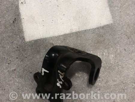 ФОТО Кронштейн для Audi (Ауди) A3 8V1, 8VA, 8V7, 8VS (03.2012-...) Киев