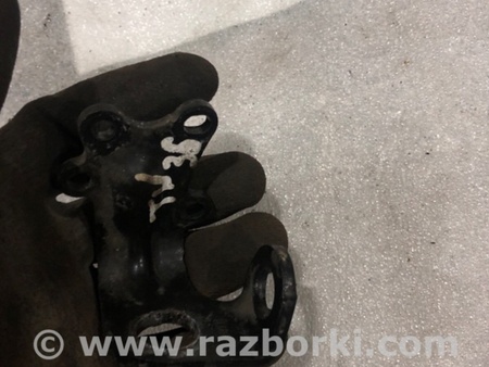 ФОТО Кронштейн для Audi (Ауди) A3 8V1, 8VA, 8V7, 8VS (03.2012-...) Киев