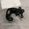 Кронштейн Audi (Ауди) A3 8V1, 8VA, 8V7, 8VS (03.2012-...)