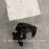 ФОТО Кронштейн для Audi (Ауди) A3 8V1, 8VA, 8V7, 8VS (03.2012-...) Киев
