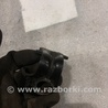 ФОТО Кронштейн для Audi (Ауди) A3 8V1, 8VA, 8V7, 8VS (03.2012-...) Киев