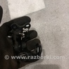 ФОТО Кронштейн для Audi (Ауди) A3 8V1, 8VA, 8V7, 8VS (03.2012-...) Киев