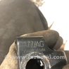 ФОТО Кронштейн для Audi (Ауди) A3 8V1, 8VA, 8V7, 8VS (03.2012-...) Киев