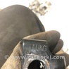 ФОТО Кронштейн для Audi (Ауди) A3 8V1, 8VA, 8V7, 8VS (03.2012-...) Киев