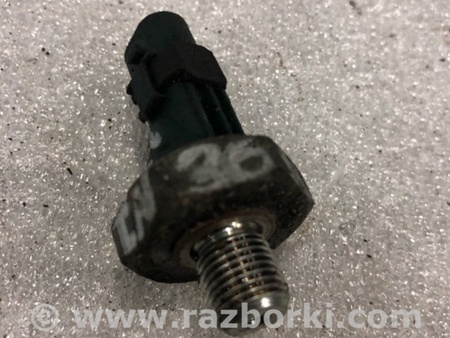 ФОТО Датчик для Audi (Ауди) A3 8V1, 8VA, 8V7, 8VS (03.2012-...) Киев