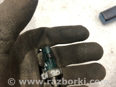 ФОТО Датчик для Audi (Ауди) A3 8V1, 8VA, 8V7, 8VS (03.2012-...) Киев