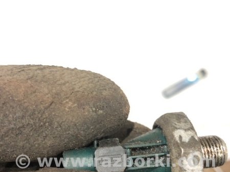 ФОТО Датчик для Audi (Ауди) A3 8V1, 8VA, 8V7, 8VS (03.2012-...) Киев