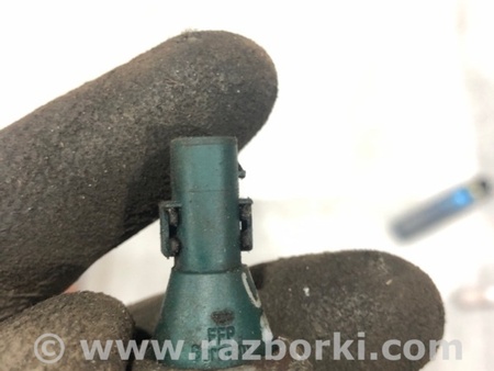 ФОТО Датчик для Audi (Ауди) A3 8V1, 8VA, 8V7, 8VS (03.2012-...) Киев