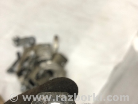 ФОТО Датчик для Audi (Ауди) A3 8V1, 8VA, 8V7, 8VS (03.2012-...) Киев