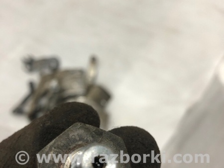 ФОТО Датчик для Audi (Ауди) A3 8V1, 8VA, 8V7, 8VS (03.2012-...) Киев