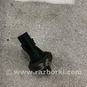 Датчик Audi (Ауди) A3 8V1, 8VA, 8V7, 8VS (03.2012-...)