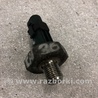 ФОТО Датчик для Audi (Ауди) A3 8V1, 8VA, 8V7, 8VS (03.2012-...) Киев