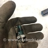 ФОТО Датчик для Audi (Ауди) A3 8V1, 8VA, 8V7, 8VS (03.2012-...) Киев