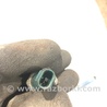 ФОТО Датчик для Audi (Ауди) A3 8V1, 8VA, 8V7, 8VS (03.2012-...) Киев