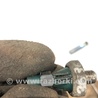 ФОТО Датчик для Audi (Ауди) A3 8V1, 8VA, 8V7, 8VS (03.2012-...) Киев