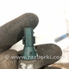 ФОТО Датчик для Audi (Ауди) A3 8V1, 8VA, 8V7, 8VS (03.2012-...) Киев