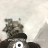 ФОТО Датчик для Audi (Ауди) A3 8V1, 8VA, 8V7, 8VS (03.2012-...) Киев
