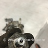 ФОТО Датчик для Audi (Ауди) A3 8V1, 8VA, 8V7, 8VS (03.2012-...) Киев