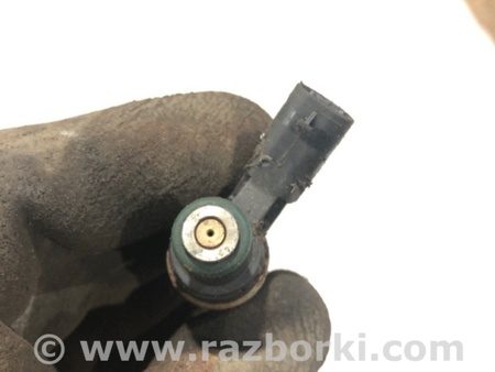ФОТО Форсунка топливная для Audi (Ауди) A3 8V1, 8VA, 8V7, 8VS (03.2012-...) Киев
