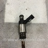 Форсунка топливная Audi (Ауди) A3 8V1, 8VA, 8V7, 8VS (03.2012-...)