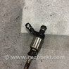 ФОТО Форсунка топливная для Audi (Ауди) A3 8V1, 8VA, 8V7, 8VS (03.2012-...) Киев