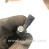 ФОТО Форсунка топливная для Audi (Ауди) A3 8V1, 8VA, 8V7, 8VS (03.2012-...) Киев