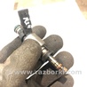ФОТО Форсунка топливная для Audi (Ауди) A3 8V1, 8VA, 8V7, 8VS (03.2012-...) Киев