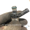 ФОТО Форсунка топливная для Audi (Ауди) A3 8V1, 8VA, 8V7, 8VS (03.2012-...) Киев