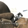 ФОТО Форсунка топливная для Audi (Ауди) A3 8V1, 8VA, 8V7, 8VS (03.2012-...) Киев