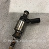 Форсунка топливная Audi (Ауди) A3 8V1, 8VA, 8V7, 8VS (03.2012-...)