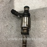 ФОТО Форсунка топливная для Audi (Ауди) A3 8V1, 8VA, 8V7, 8VS (03.2012-...) Киев