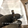 ФОТО Форсунка топливная для Audi (Ауди) A3 8V1, 8VA, 8V7, 8VS (03.2012-...) Киев