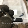 ФОТО Форсунка топливная для Audi (Ауди) A3 8V1, 8VA, 8V7, 8VS (03.2012-...) Киев