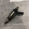 Форсунка топливная Audi (Ауди) A3 8V1, 8VA, 8V7, 8VS (03.2012-...)