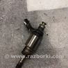ФОТО Форсунка топливная для Audi (Ауди) A3 8V1, 8VA, 8V7, 8VS (03.2012-...) Киев