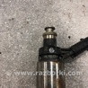 ФОТО Форсунка топливная для Audi (Ауди) A3 8V1, 8VA, 8V7, 8VS (03.2012-...) Киев