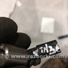 ФОТО Форсунка топливная для Audi (Ауди) A3 8V1, 8VA, 8V7, 8VS (03.2012-...) Киев