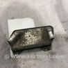 Радиатор АКПП Audi (Ауди) A3 8V1, 8VA, 8V7, 8VS (03.2012-...)