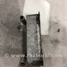 ФОТО Радиатор АКПП для Audi (Ауди) A3 8V1, 8VA, 8V7, 8VS (03.2012-...) Киев