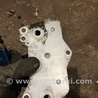 ФОТО Радиатор АКПП для Audi (Ауди) A3 8V1, 8VA, 8V7, 8VS (03.2012-...) Киев