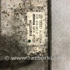 ФОТО Радиатор АКПП для Audi (Ауди) A3 8V1, 8VA, 8V7, 8VS (03.2012-...) Киев