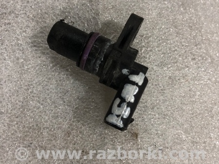 ФОТО Датчик для Audi (Ауди) A3 8V1, 8VA, 8V7, 8VS (03.2012-...) Киев